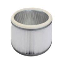 FILTRU POLIESTER ANODIZAT CLASA MD300 SHAKE22