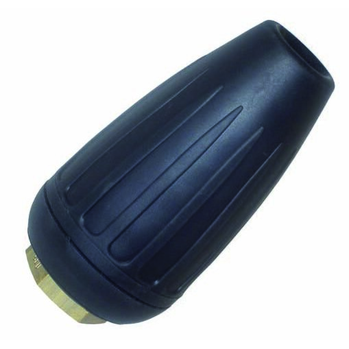 Duză de presiune rotativă ROTOJET 400 bar 030 MV RTJ 400