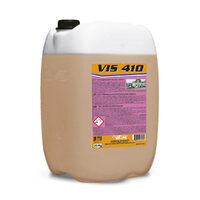 DETERGENT SELF SERVICE VIS 410