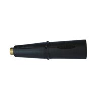 Cap spumare ST 75 (aer)