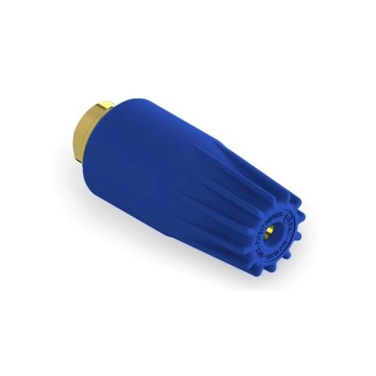 DIUZA DE PRESIUNE ROTATIVA UR25 070 PA 250 bar
