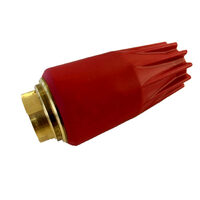 DIUZA DE PRESIUNE ROTATIVA UR32 070 PA 350 bar