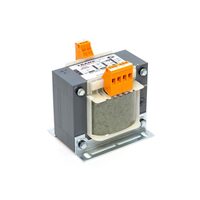 TRANSFORMATOR CA 380-24Vca