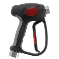 Pistol de spălare cu presiune MV-ML 510-500 bar
