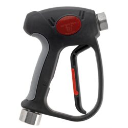 Pistol de spălare cu presiune MV-ML 510-500 bar