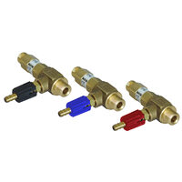 Injector detergent 3/8MMM 1,4 mm