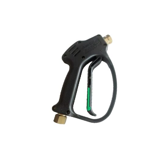 Pistol de spălare cu presiune WEEP LP RL26