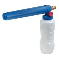 PISTOL DE SPUMARE FL 1000/1L