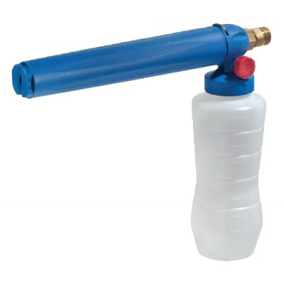 PISTOL DE SPUMARE FL 1000/1L