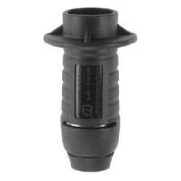 DIUZA DE PRESIUNE REGLABILA MV IDRO 030 YELLOW