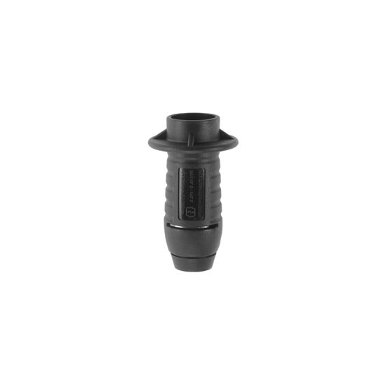 DIUZA DE PRESIUNE REGLABILA MV IDRO 030 YELLOW