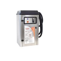 ASPIRATOR UMED USCAT Self Service ONE