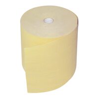 LAVETE TEXTILE ROLA 250 BUC 40*32 cm EMT