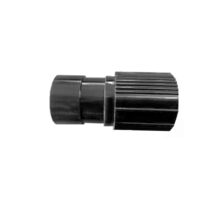 Adaptor furtun ieșire aspirator