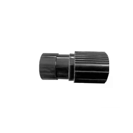Adaptor furtun ieșire aspirator