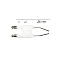 ELECTROZI APRINDERE KARCHER X2