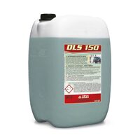 DETERGENT AUTO SPUMA ACTIVA DLS 150