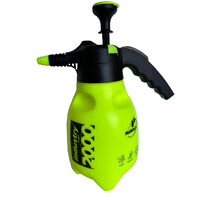 Pompă spray dozatoare 2L