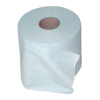 LAVETE HARTIE ROLA 2 STRATURI AD-PRO 25*25cm