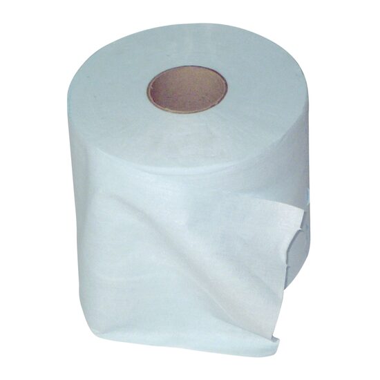 LAVETE HARTIE ROLA 2 STRATURI AD-PRO 25*25cm