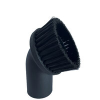 Diuză aspirator perie
