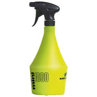 Pompă spray dozatoare 1L