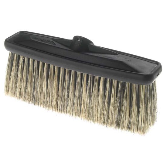 PERIE SPALAT AUTO H90 60%NATURAL