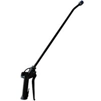Pistol nebulizator cu lance CP 600