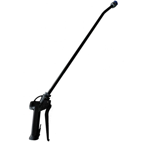 Pistol nebulizator cu lance CP 600
