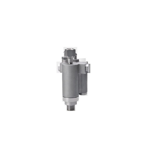 Injector easy foamer 1,2 KOTH