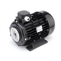 Motor electric monofazat 3.0 kW