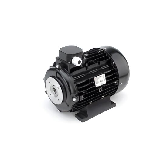Motor electric monofazat 3.0 kW
