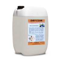 Ceară auto DRYCOM