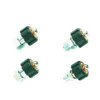 Cuplaj rapid filetat MVG9