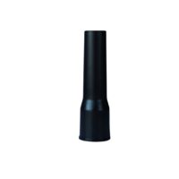 ADAPTOR REDUCTIE DIUZA ASPIRATOR 45-36mm