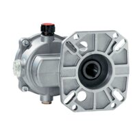 REDUCTOR TURATIE 1''-24mm NLT-XLT-PX 17.7 kW