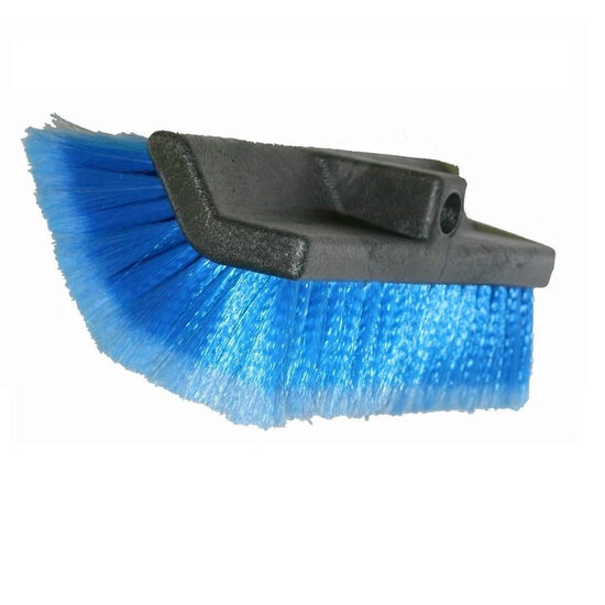 PERIE SPALAT AUTO PRO-DUO BRUSH 33cm