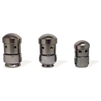 Duză canalizare retro 3/4 F FP40  ROTO SNCH