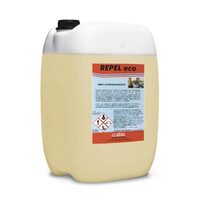 CEARA CU AUTOUSCARE DRYCOM PARFUMATA