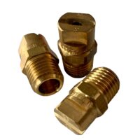DIUZA SPUMA 50 FOAM 40 1/4