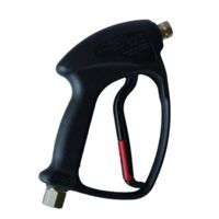 Pistol de spălare cu presiune RL37