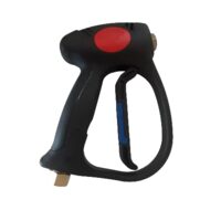 Pistol de spălare cu presiune WEEP MV 925 SW TOP