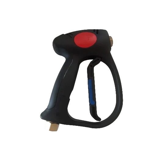 Pistol de spălare cu presiune WEEP MV 925 SW TOP