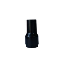 Adaptor furtun ieșire diuză mobil