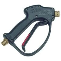 Pistol de spălare cu presiune RL26