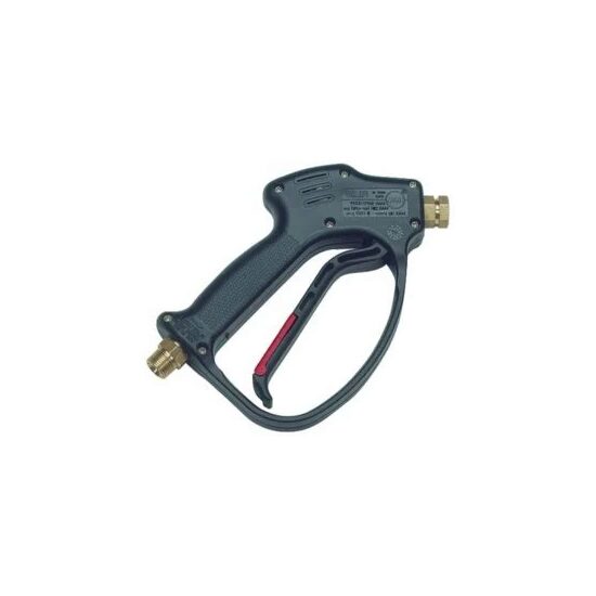 Pistol de spălare cu presiune RL26
