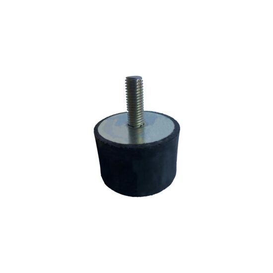 AMORTIZOR VIBRATII FIXARE MOTOR 50x30 mm M10x28