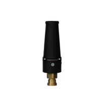 DIUZA DE PRESIUNE REGLABILA MV IDRO 060 GRI
