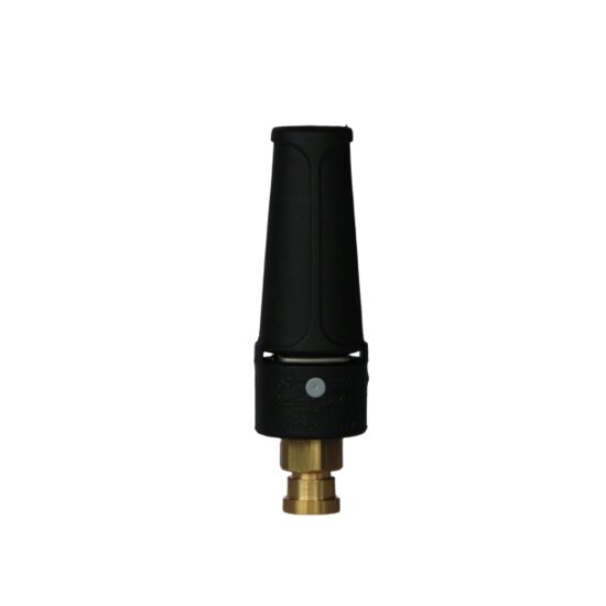 DIUZA DE PRESIUNE REGLABILA MV IDRO 060 GRI