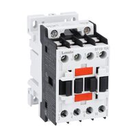 CONTACTOR BF18A 230Vca